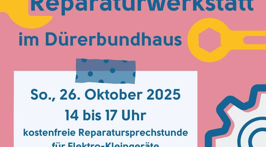 _Reparaturwerkstatt Druck A5 (15.4 x 21.6 cm)Zuschnitt.jpg